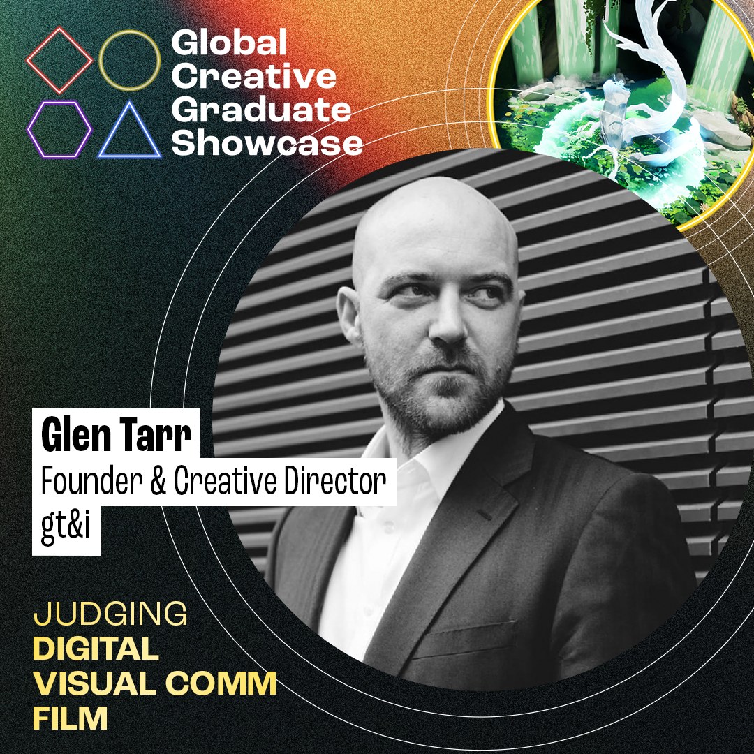 digital visual comm film judge